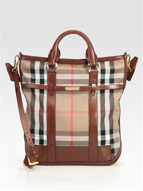 copie borse burberry|burberry check bag.